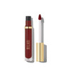 Milani Amore Shine Liquid Lip Color Desire 0.1 Ounce Cruelty Free Nourishing Lip Gloss With A High Shine Long Lasting Finish