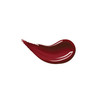 Milani Amore Shine Liquid Lip Color Desire 0.1 Ounce Cruelty Free Nourishing Lip Gloss With A High Shine Long Lasting Finish