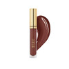 Milani Amore Shine Liquid Lip Color Temptation 0.1 Ounce Cruelty Free Nourishing Lip Gloss With A High Shine Long Lasting Finish