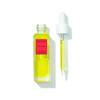 Rodin Olio Lusso Geranium And Orange Blossom Luxury Face Oil 15 Ml