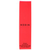 Rodin Olio Lusso Geranium And Orange Blossom Luxury Face Oil 15 Ml