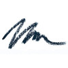 Color Me Beautiful Waterproof Automatic Eye Pencil Rich Navy 483367