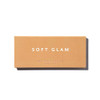 Anastasia Beverly Hills Soft Glam Essential Neutral Eyeshadow Palette