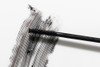 Lune Plus Aster Formidable Lengthening Mascara Black