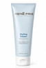 René Fris Styling Cream Lightweight Hair Cream For Definition And Frizz Control Soft Hold Leave In Finishing Cream For Women And Men 4.25 Oz
