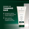 René Furterer Triphasic Thickening Shampoo For Thinning Hair 6.7 Fl Oz