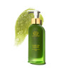 Tata Harper Clarifying Cleanser Foaming Gel Cleanser For Blemish Prone Skin Sulfate Free Oily Skin Face Wash Natural Skincare 125Ml