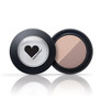 Kelley Baker Brow Powder Duo Blonde Brown