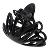 Camila Paris Cp853 French Hair Clips For Women 2.25 Small Hair Claw Clip