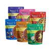 Fillo S Beans Ready To Eat Bean Variety Pack Gluten Free 6 Pack