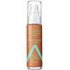 Almay Clear Complexion Makeup Matte Finish Liquid Foundation With Salicylic Acid Hypoallergenic Cruelty Free Fragrance Free Dermatologist