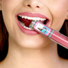 Yuya Matte Liquid Lipstick La Sirena Perfect Matte And Long Lasting Liquid Lipsticks Intense Color In A Single Application