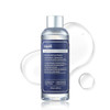 Dearklairs Unscented Toner Hyaluronic Acid Korean Toner For Sensitive Skin Skin Flooding And High Active Layering Vegan Essential Oil Free