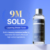 Dearklairs Unscented Toner Hyaluronic Acid Korean Toner For Sensitive Skin Skin Flooding And High Active Layering Vegan Essential Oil Free