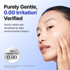 Dearklairs Unscented Toner Hyaluronic Acid Korean Toner For Sensitive Skin Skin Flooding And High Active Layering Vegan Essential Oil Free