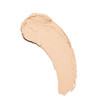 Makeup Revolution Fast Base Stick Foundation Contour And Highlight Flawless Skin And Matte Finish F3 For Fair Skin Tones With Pink Undertone