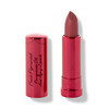 100 Percent Pure Pomegranate Oil Anti Aging Lipstick Clover 0.15 Oz