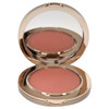 Delilah Compact Powder Blusher Clementine Light Weight And Long Wear For All Type Of Skin Tone Blur Imperfection No Blotching Or Streaking