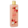 Bodycology Coconut Hibiscus Moisturizing Body Wash For Women 16 Ounce