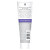 Cln Facial Moisturizer Soothes And Calms Skin Helps Reduce Appearance Of Redness Locks In Moisture Without Clogging Pores Dermatologist And