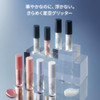 3Ce Eye Switch Double Note