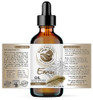 Bella Terra Oils Emu Oil 4Oz The Ultimate Australian Emu Elixir Packed With Essential Fatty Acids And Vitamins Timeless Beauty S Secret