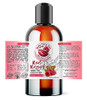 Bella Terra Oils Red Raspberry Seed Oil 8 Oz Discover The Vitamin Enriched Potency Of Raspberry Essential Companion For Every Skin Care