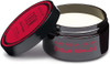 American Crew Men S Hair Pomade Old Version Like Hair Gel With Light Hold And Low Shine 3 Oz Pack Of 1