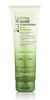 GIOVANNI 2chic Ultra-Moist Conditioner - Avocado & Olive Oil, Creamy Hydration Formula, Enriched with Aloe Vera, Shea Butter, Botanical Extracts, No