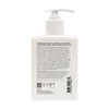 Evo Bride Of Gluttony Volumizing Conditioner For Fine Hair 10.1 Fl Oz