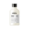 L Oréal Professionnel Paris Metal Detox Shampoo For Hair Repair