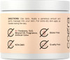Coera Vitamin K Cream 4 Oz