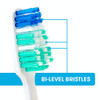 Reach Advanced Design Adult Toothbrush Soft 7 Count