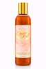 Ginger Girl Natural Shampoo For Natural Redheads