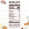 Pepperidge Farm Farmhouse Thin And Crispy Toffee Chocolate Cookies 6.9 Oz