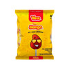 Vero Mango Lollipops With Chili Powder Mexican Candy 40 Count