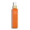 Hylunia Rose Water Mist 5.1 Fl Oz