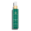 Hylunia Colloidal Silver Mist Toner 5.1 Fl. Oz