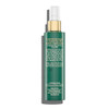 Hylunia Colloidal Silver Mist Toner 5.1 Fl. Oz
