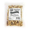 1 Lb Holmquist Hazelnuts Dry Roasted Hazelnuts Sea Salt Skins Mostly Removed Heart Healthy Non Gmo Gluten Free Kosher Resealable Keto