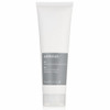 Arrojo Fiber Hair Styling Paste 5.1 Oz