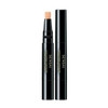 Foundations Highlighting Concealer By Sensai Hc02 3.5Ml