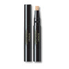 Foundations Highlighting Concealer By Sensai Hc02 3.5Ml