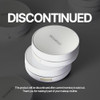 Troiareuke A Plus Cushion Foundation Shade 21 Natural Coverage Korean Cushion
