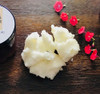 Oslove Organics Pure Natural And Unrefined Murumuru Butter Soft Silky Butter For Lotions Whipped Body Butters Souffles Lip Balms Salves 8Oz