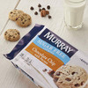 Murray Sugar Free Cookies Chocolate Chip With Pecans 8.8 Ounce Tray