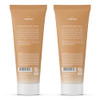Cremo Shaving Cream For Women Coconut Mango 6 Fl Oz 2 Pack