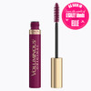 L Oreal Paris Makeup Voluminous Original Mascara Deep Burgundy 0.26 Fl Oz