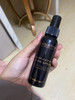 Makeup Revolution Sport Fix Fixing Spray Fit And Flawless For Long Lasting Makeup Vegan And Cruelty Free 3.38 Fl Oz