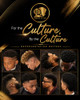 Twist It Up Comb Bond Black Alternative For Hair Sponges Creates Curls And Twists For Black Men Tennis Racket Design